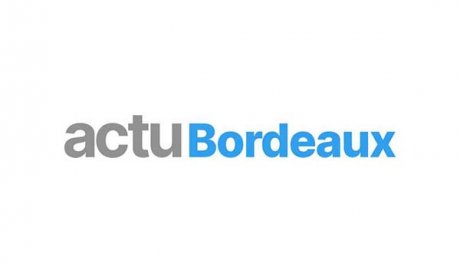 ActuBordeaux- Bordeaux – Yann Herrera