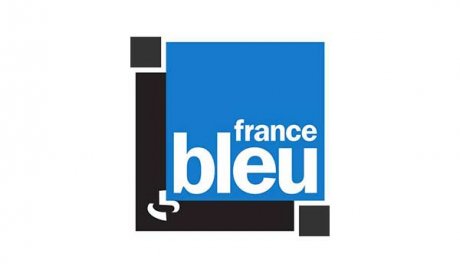 France bleu - Bordeaux – Yann Herrera
