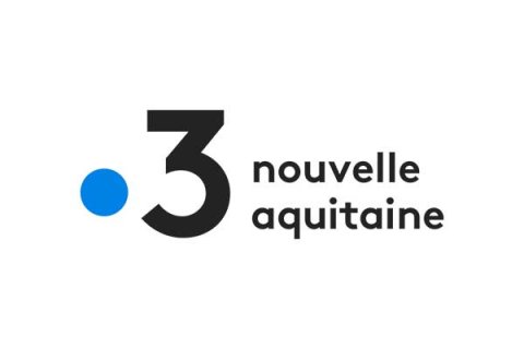 France 3 Nouvelle Aquitaine - Bordeaux – Yann Herrera