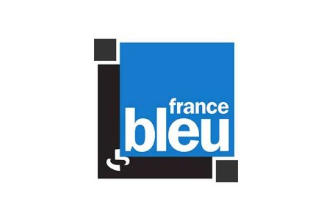 France Bleu- Bordeaux – Yann Herrera
