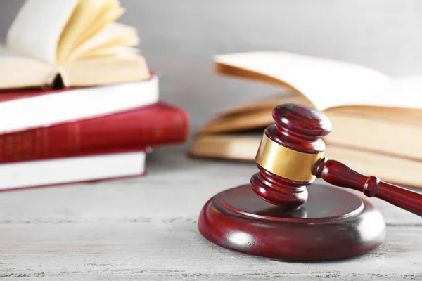 Avocat droit du travail Le Bouscat