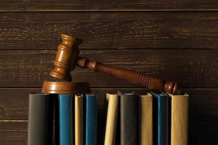 Avocat droit du travail Gradignan