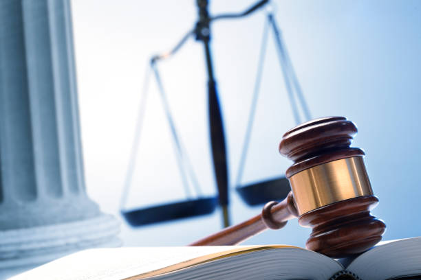 Avocat droit du travail bordeaux