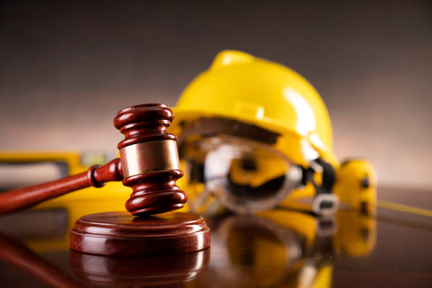 Avocat droit du travail Floirac