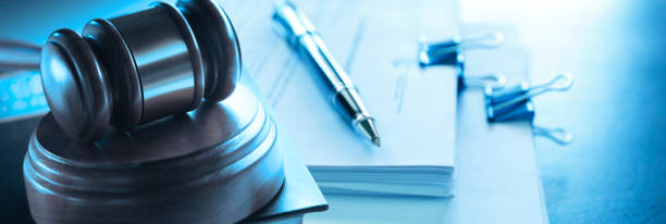 Avocat droit du travail Villenave-d'Ornon