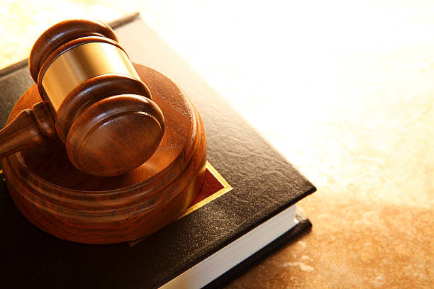 Avocat droit du travail à Cenon