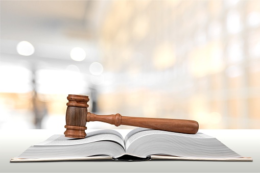 Avocat droit du travail Bègles