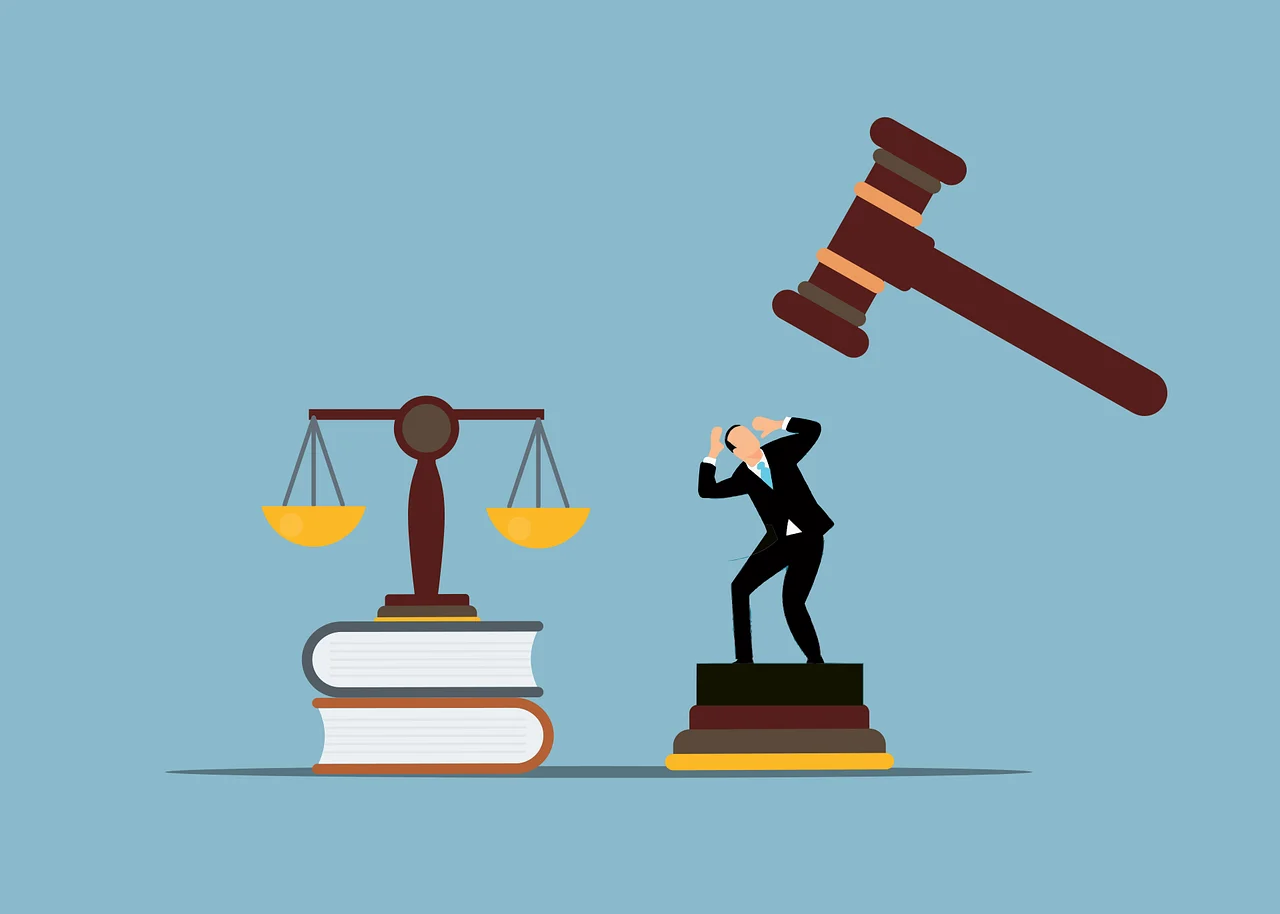 Avocat droit du travail Mérignac