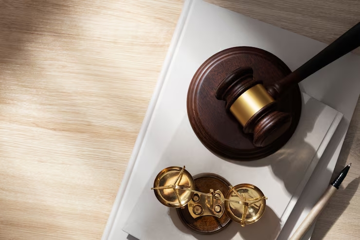 Avocat droit du travail à Libourne