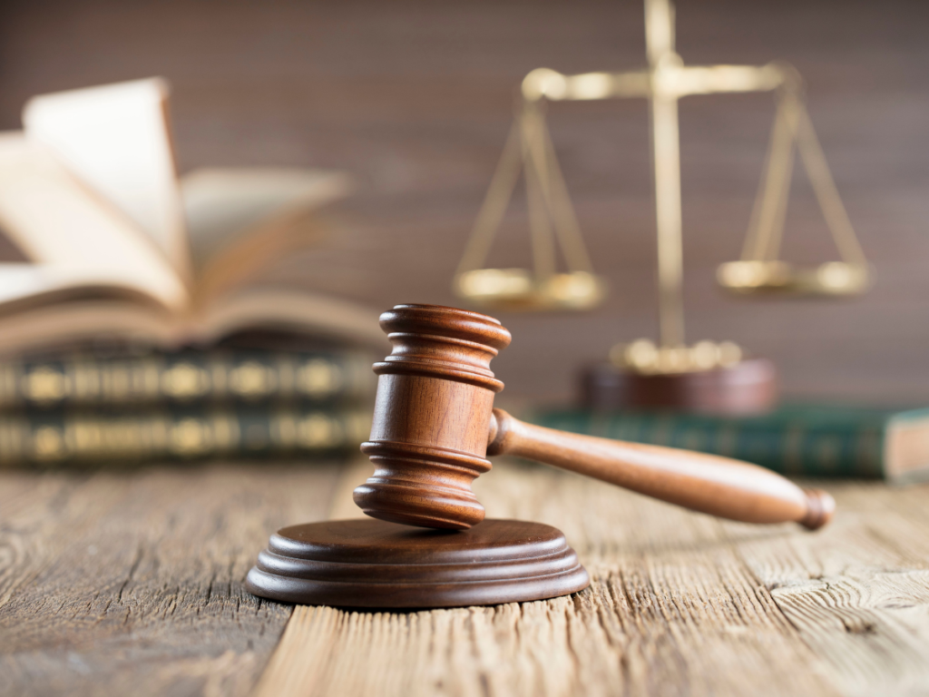 Avocat droit du travail Pessac