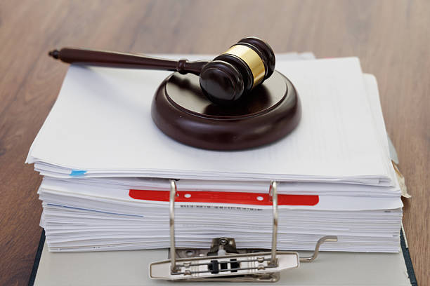 Avocat droit du travail Talence