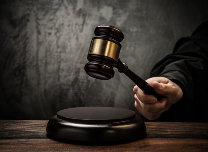 Avocat droit pénal Bouliac