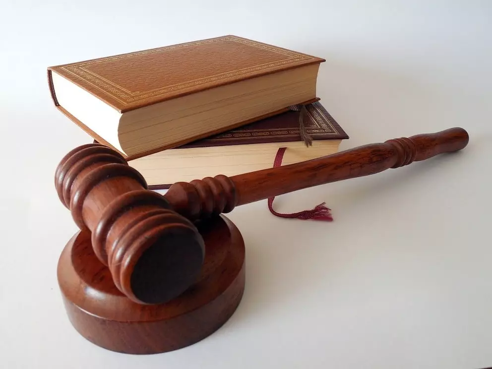 Avocat droit du travail Sainte-Eulalie