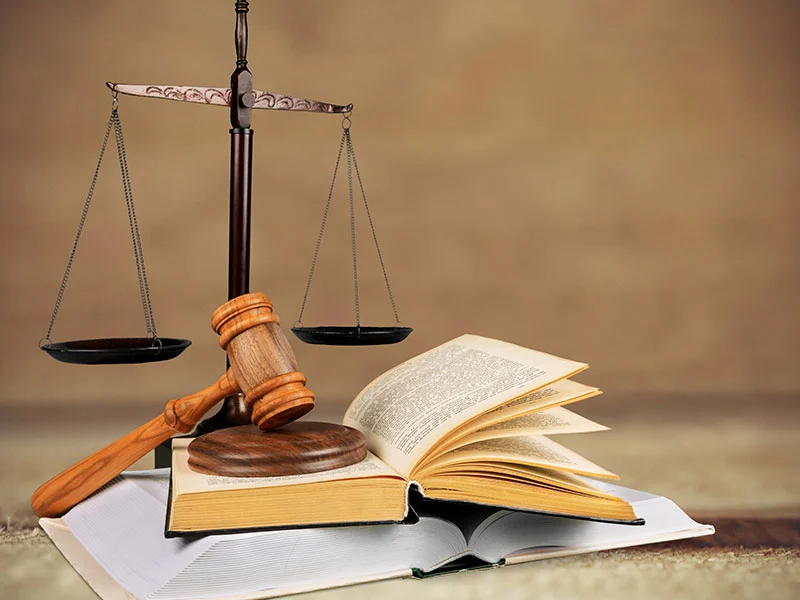 Avocat droit pénal Canéjan