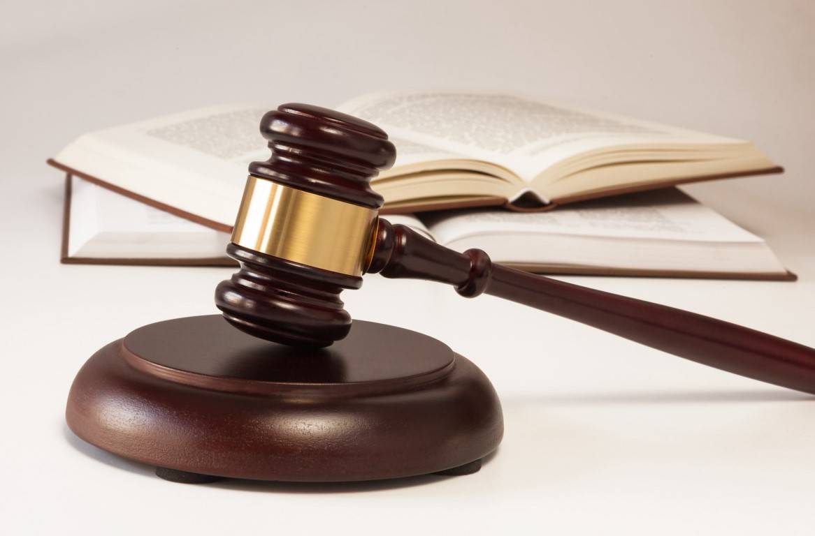 Avocat droit pénal Pompignac