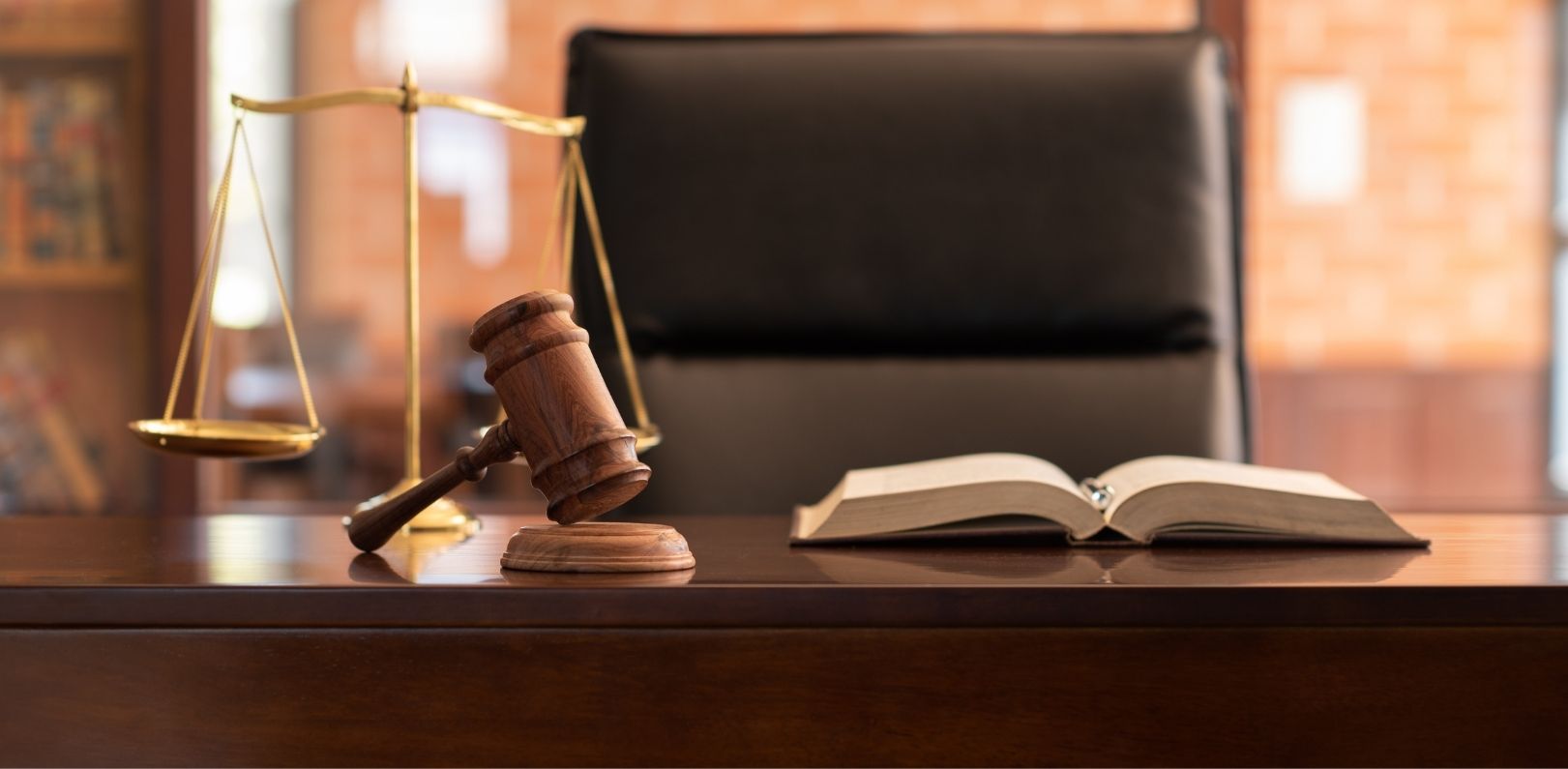 Avocat droit pénal à Castelnau-de-Médoc