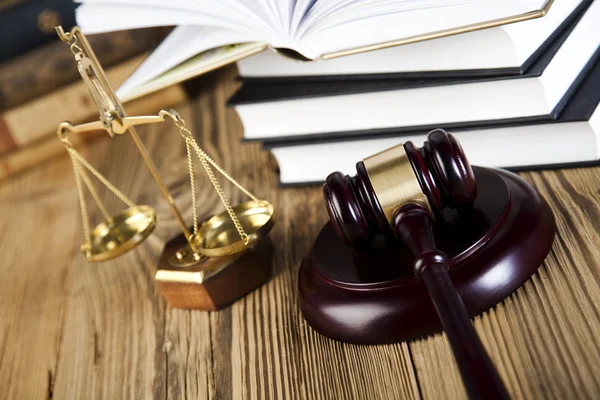 Avocat droit pénal Biganos
