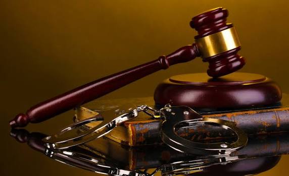 Avocat droit pénal à Gujan-Mestras
