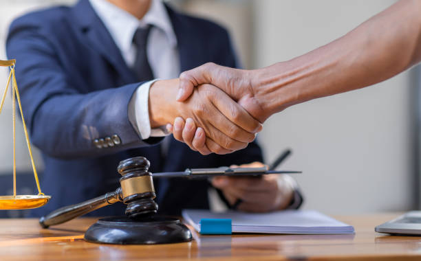 Avocat licenciement La Brède