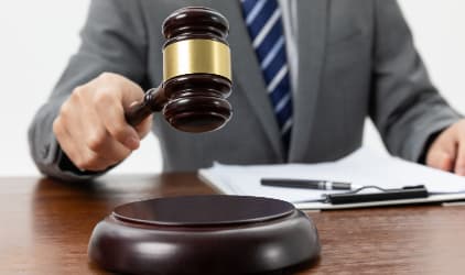 Avocat droit pénal à Marcheprime