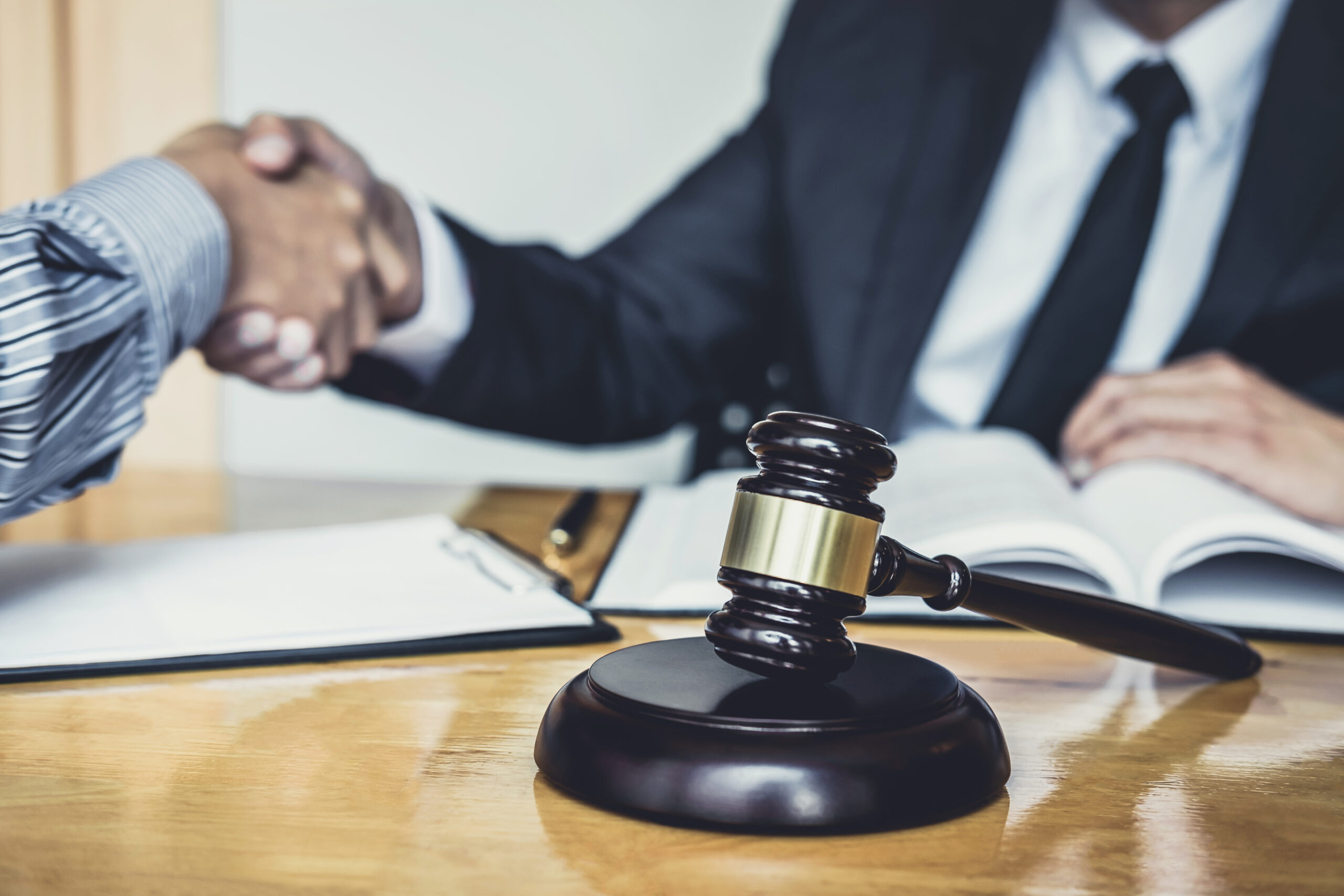Avocat droit du travail Beychac-et-Caillau